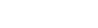 esem.gr
